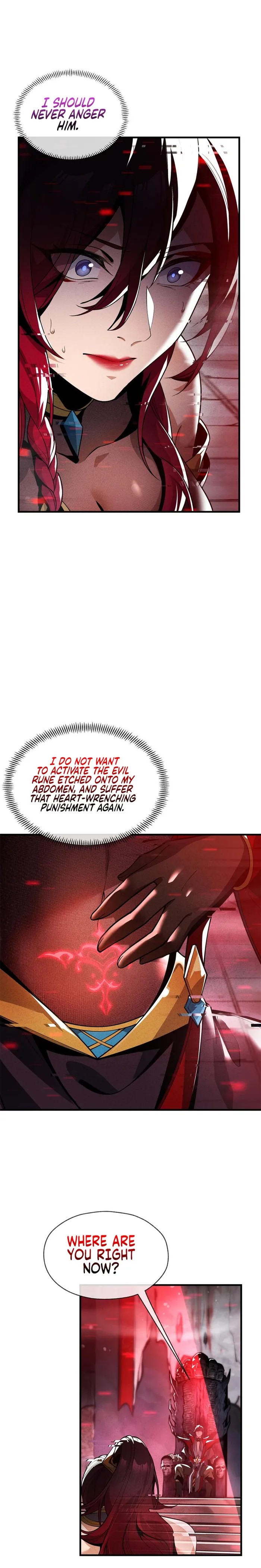 Page 10 of Chapter 5
