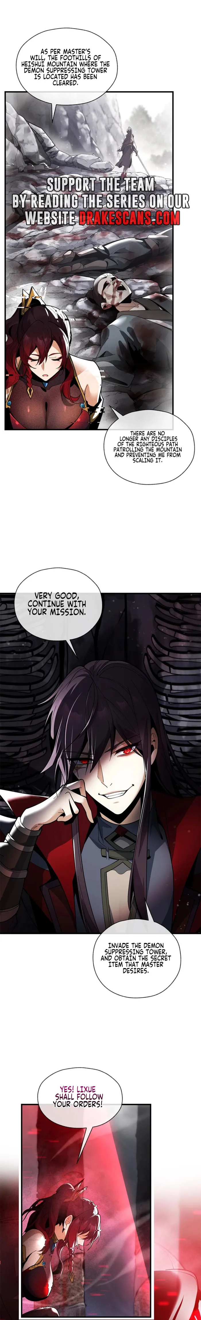 Page 11 of Chapter 5