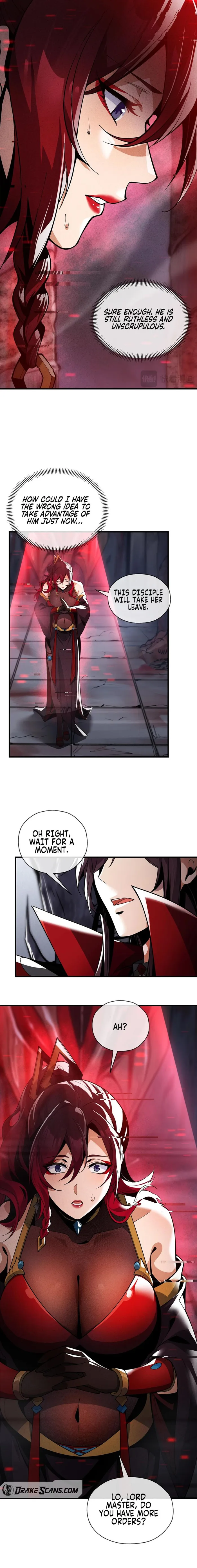 Page 12 of Chapter 5