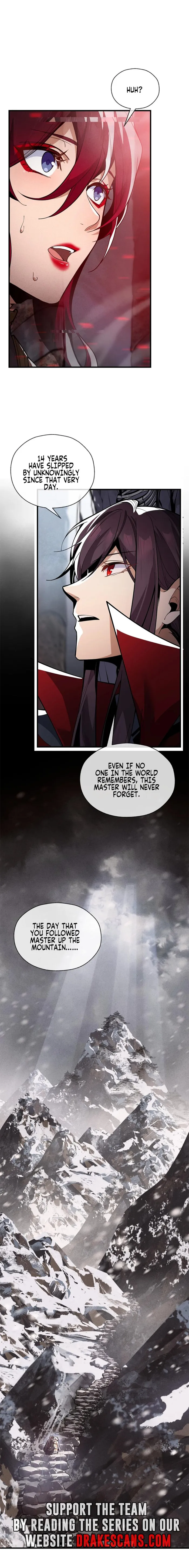 Page 14 of Chapter 5