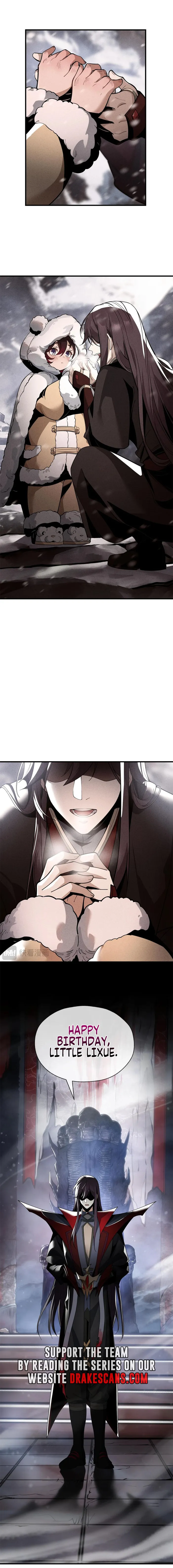 Page 15 of Chapter 5