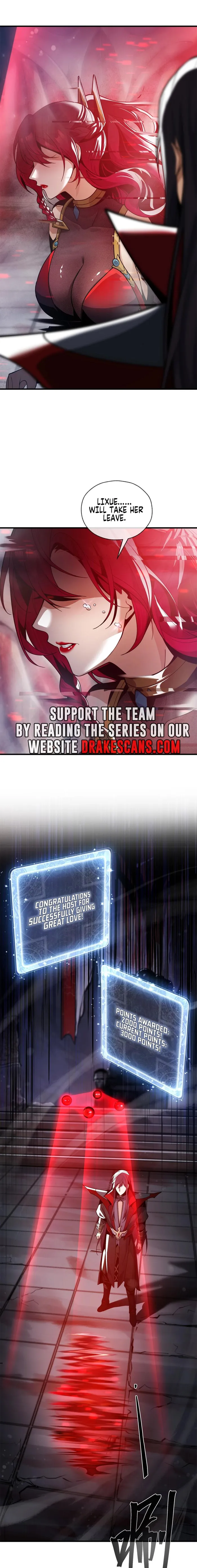 Page 17 of Chapter 5