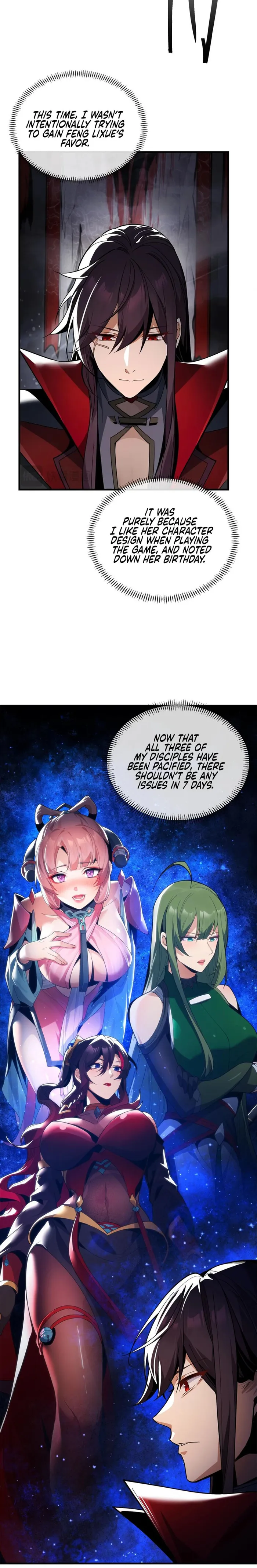 Page 18 of Chapter 5
