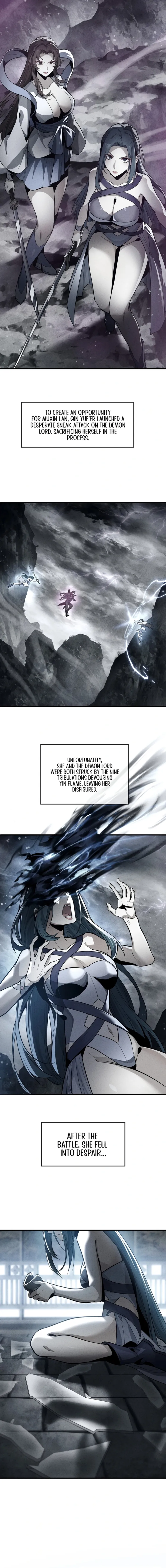 Page 2 of Chapter 60