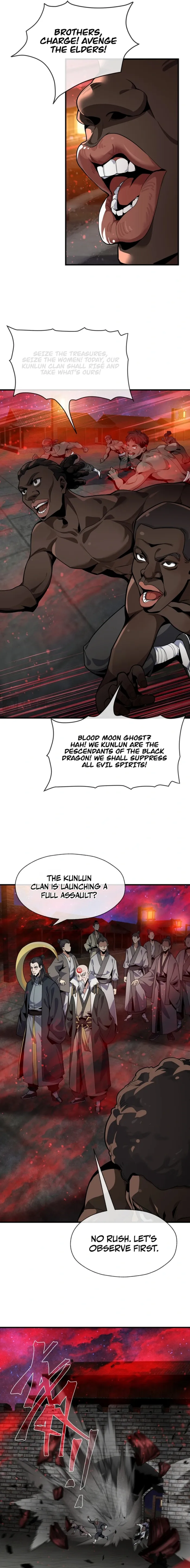 Page 5 of Chapter 60