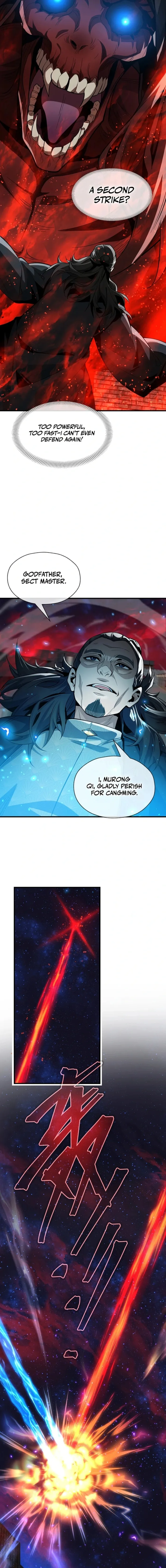 Page 11 of Chapter 60