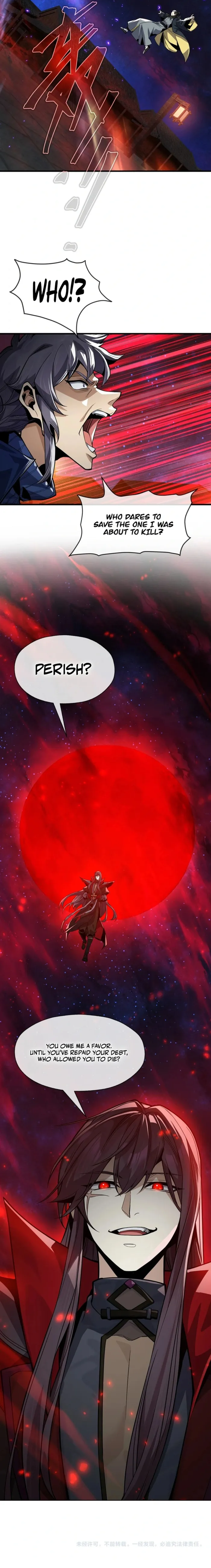 Page 12 of Chapter 60