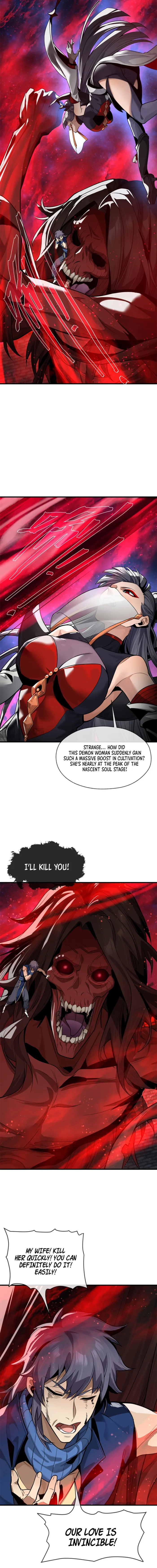 Page 5 of Chapter 61