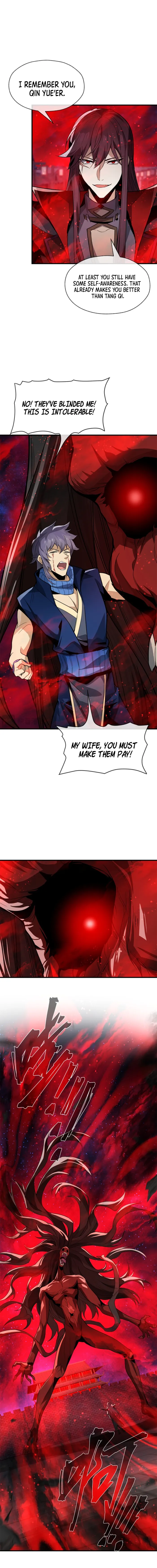 Page 7 of Chapter 61