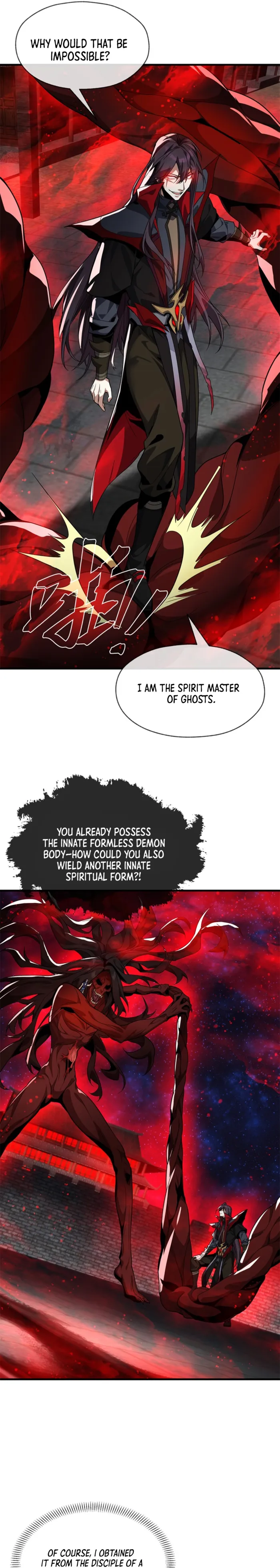 Page 10 of Chapter 61