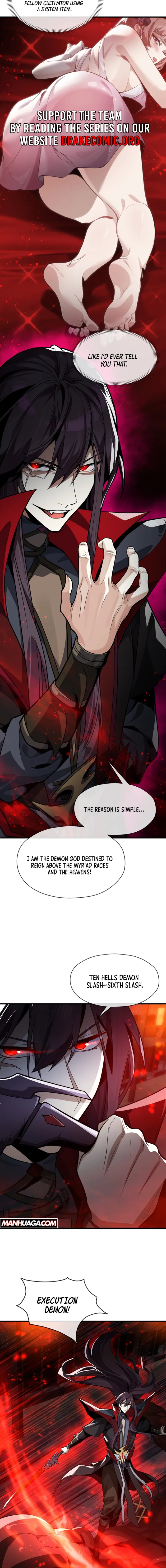 Page 11 of Chapter 61