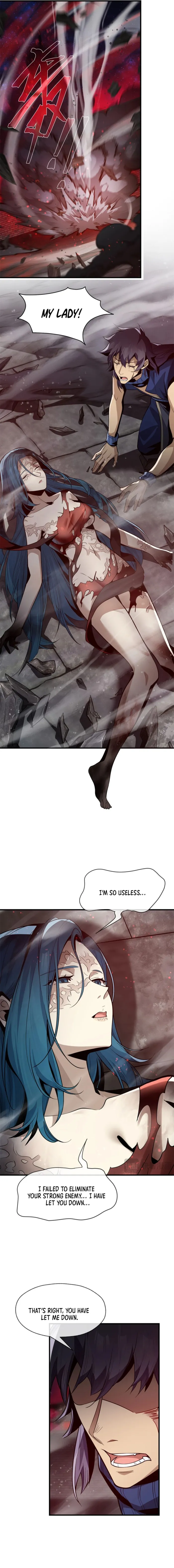 Page 2 of Chapter 62