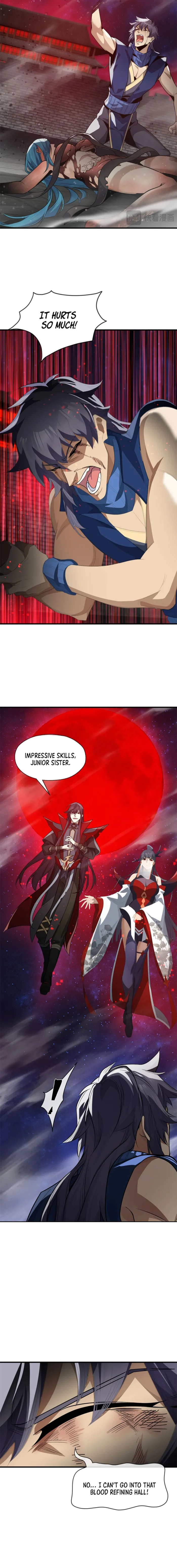 Page 4 of Chapter 62