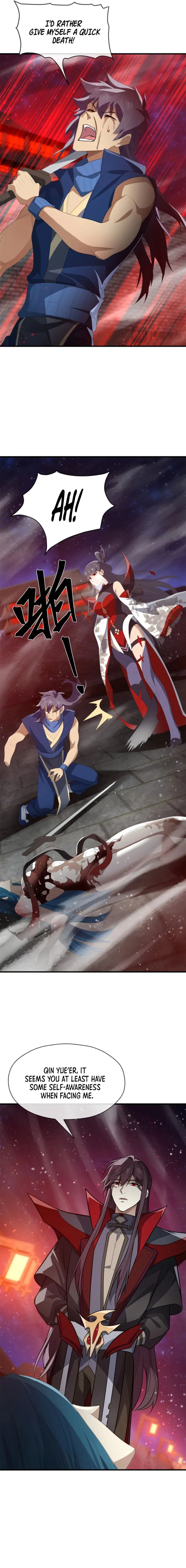 Page 5 of Chapter 62