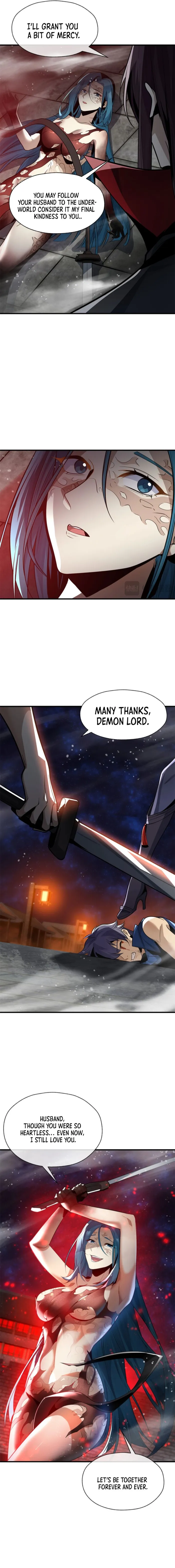 Page 6 of Chapter 62