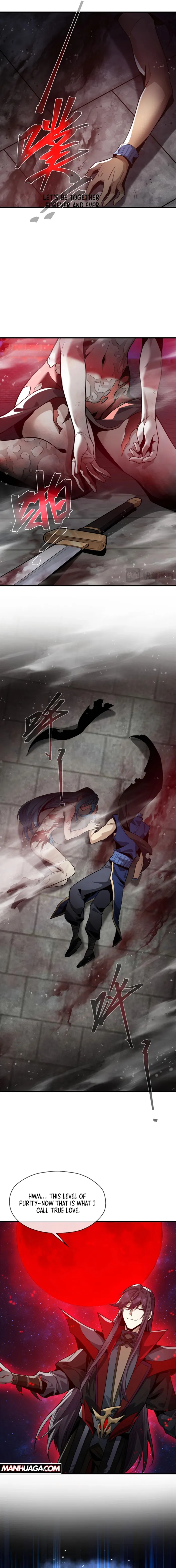 Page 7 of Chapter 62