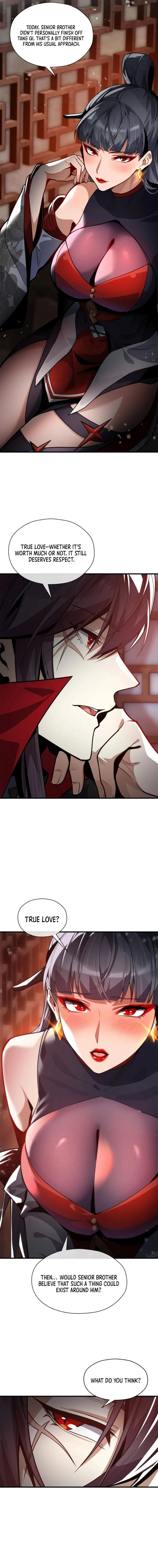 Page 9 of Chapter 62