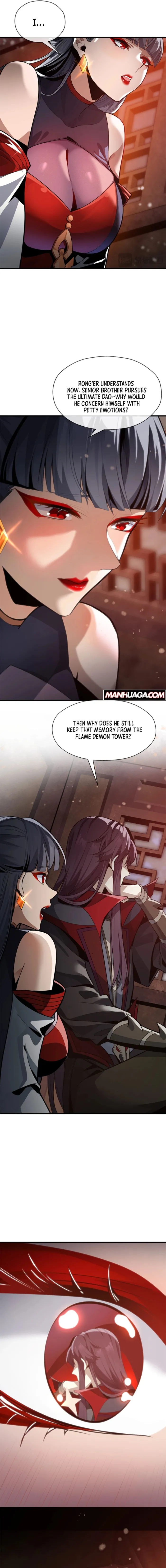 Page 10 of Chapter 62
