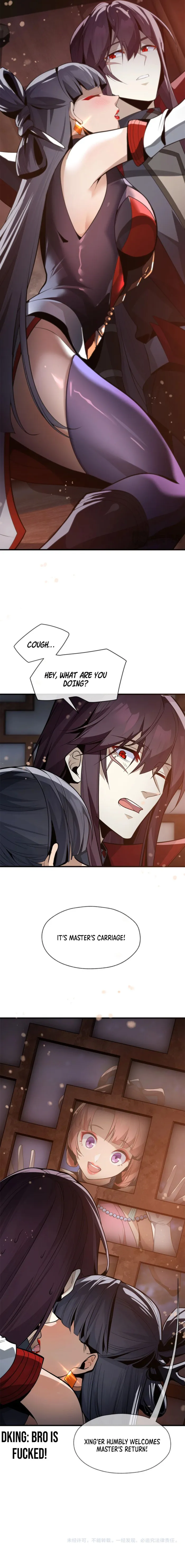 Page 11 of Chapter 62