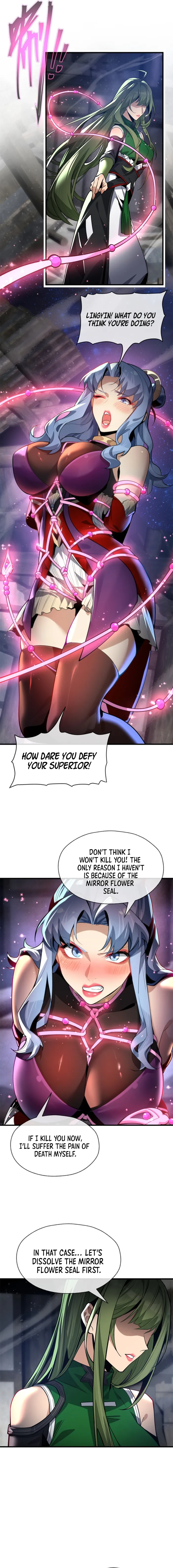 Page 4 of Chapter 63