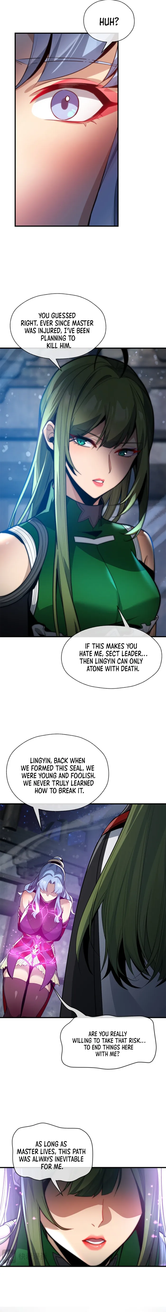 Page 5 of Chapter 63