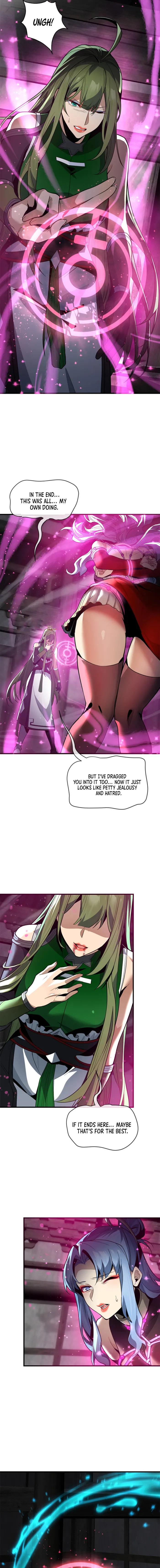 Page 7 of Chapter 63