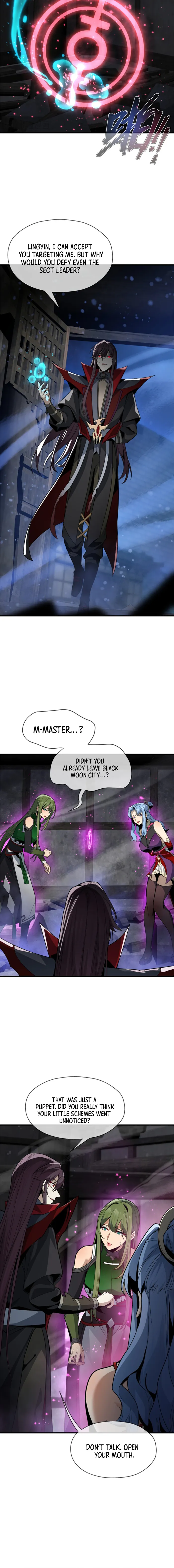 Page 8 of Chapter 63