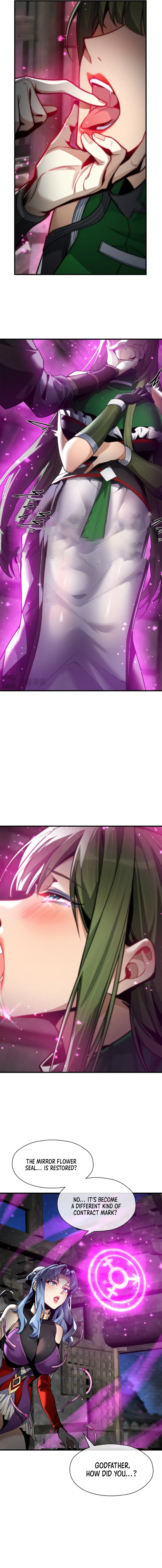Page 9 of Chapter 63