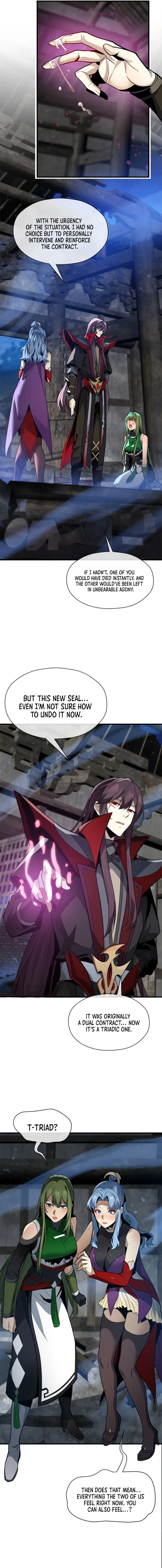 Page 10 of Chapter 63