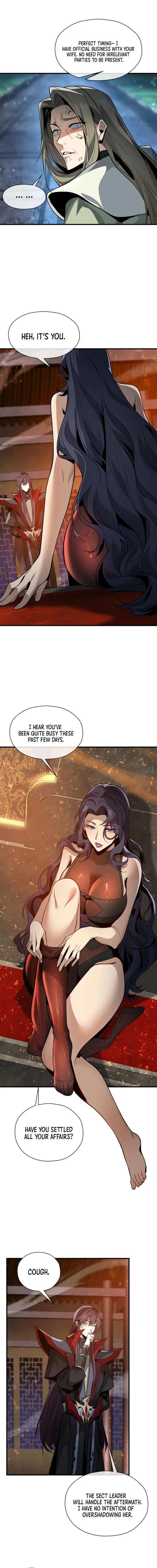 Page 3 of Chapter 64