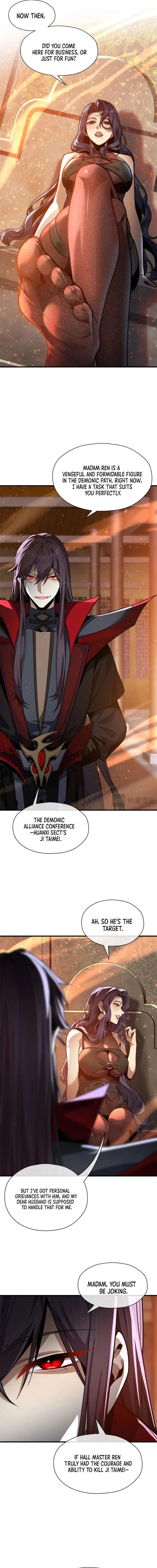 Page 4 of Chapter 64