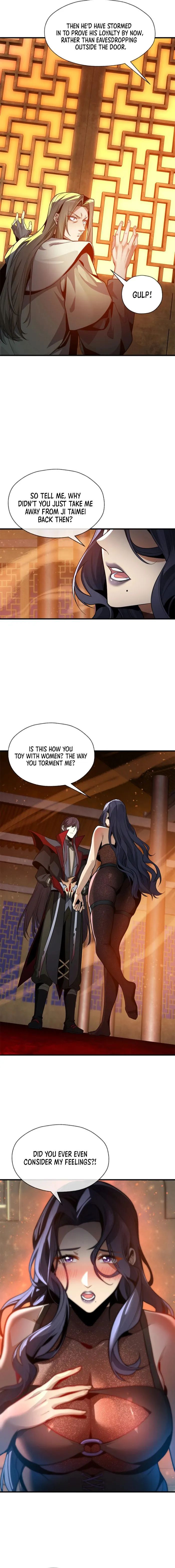 Page 5 of Chapter 64