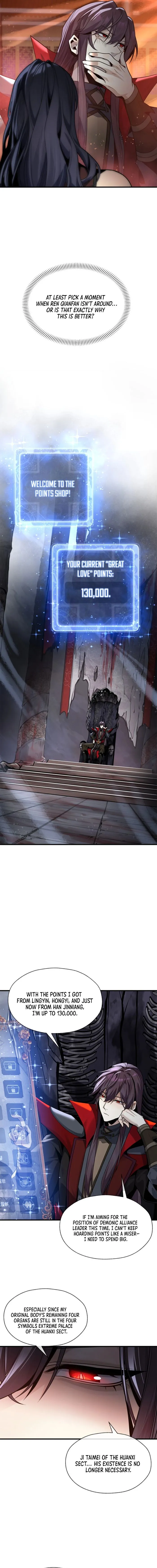 Page 7 of Chapter 64