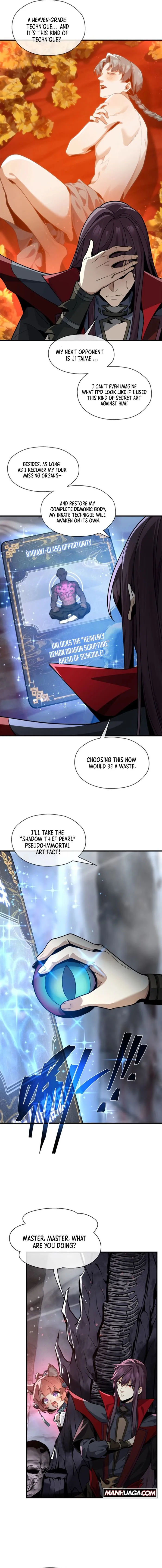 Page 9 of Chapter 64