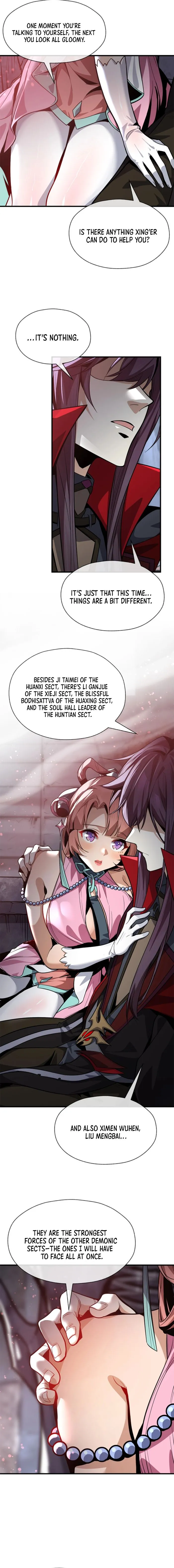 Page 10 of Chapter 64