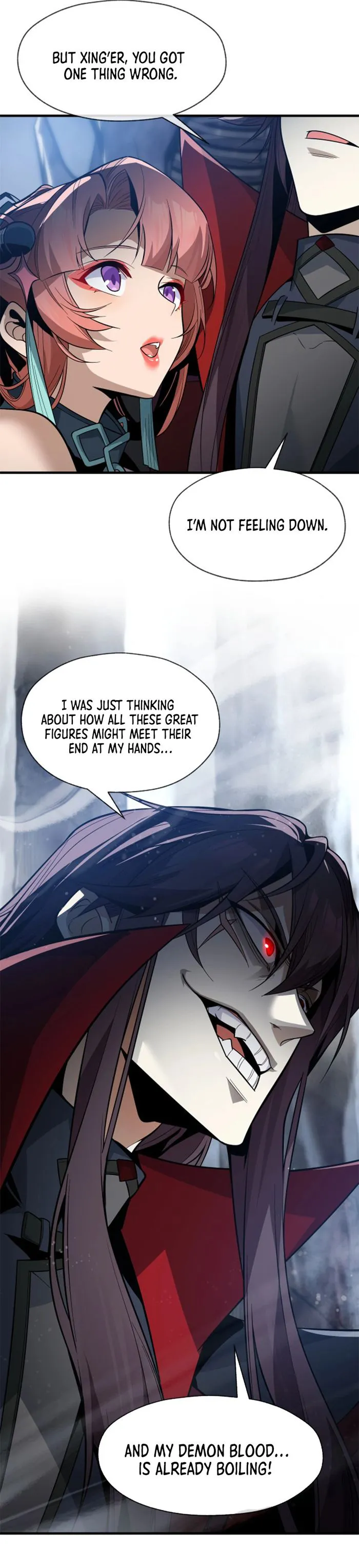 Page 11 of Chapter 64