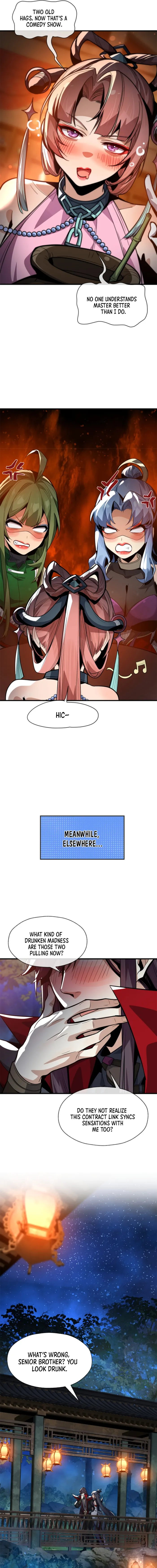 Page 5 of Chapter 65