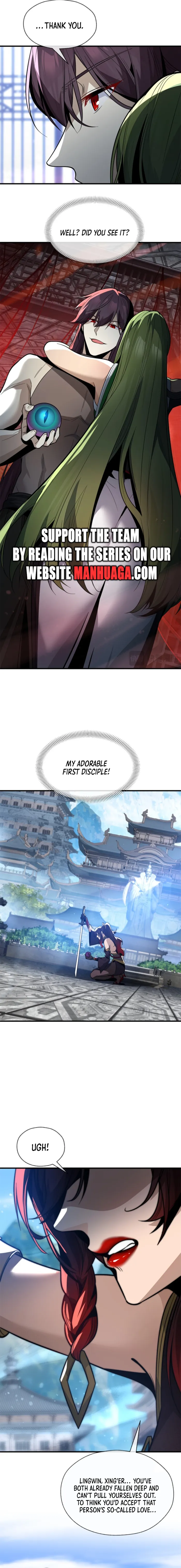 Page 11 of Chapter 66