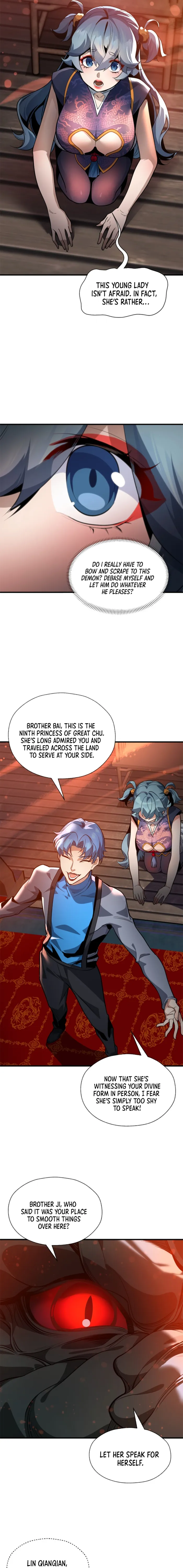 Page 4 of Chapter 67