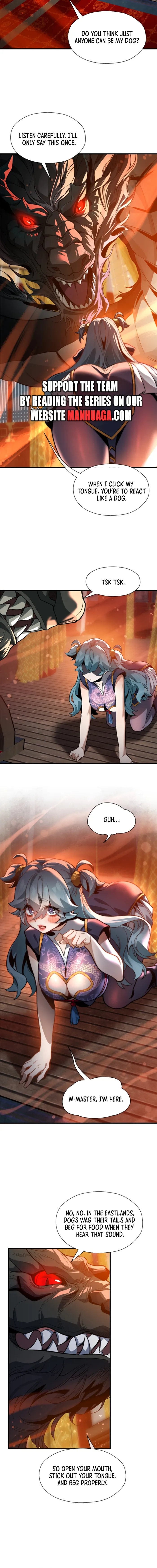 Page 8 of Chapter 67
