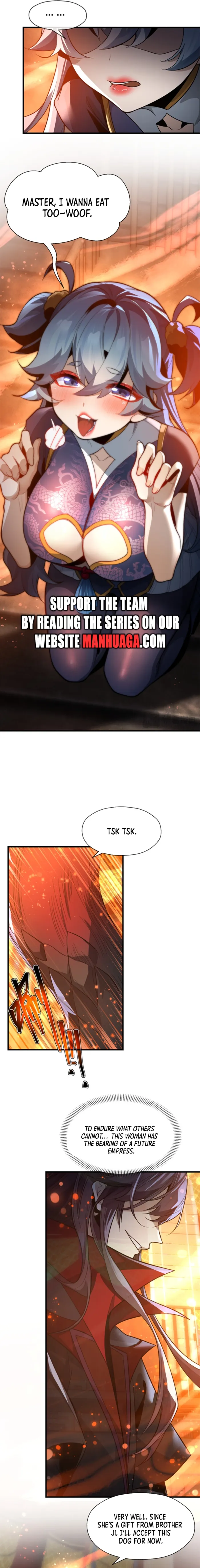 Page 9 of Chapter 67