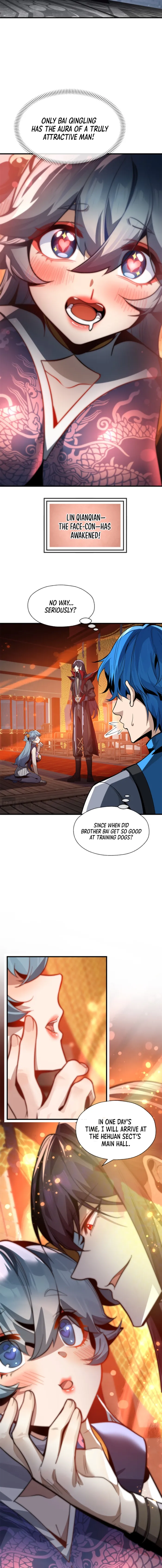 Page 11 of Chapter 67