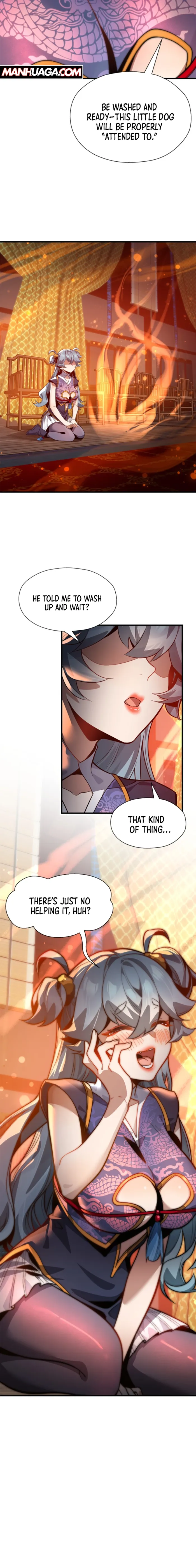 Page 12 of Chapter 67