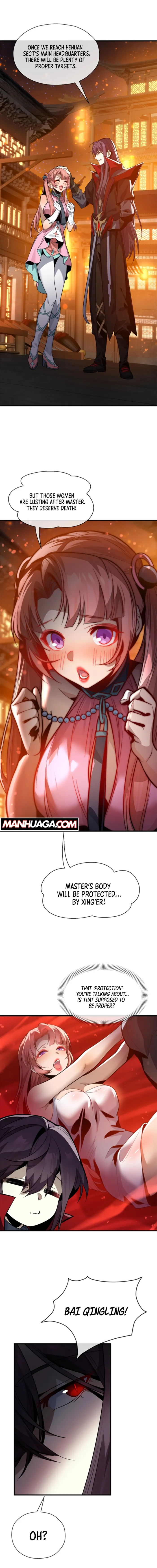 Page 9 of Chapter 68