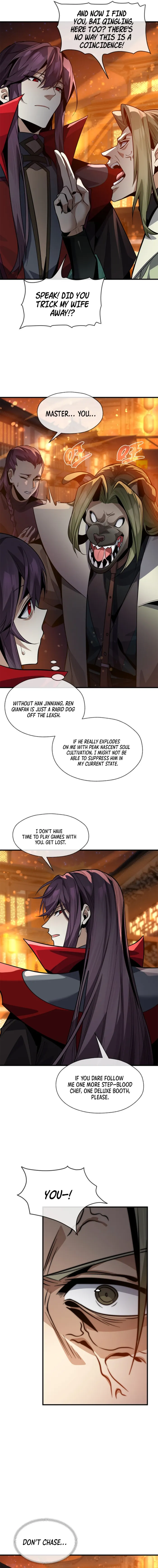 Page 11 of Chapter 68