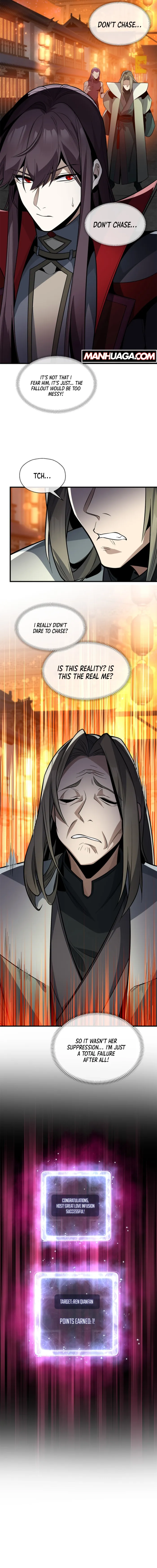 Page 12 of Chapter 68