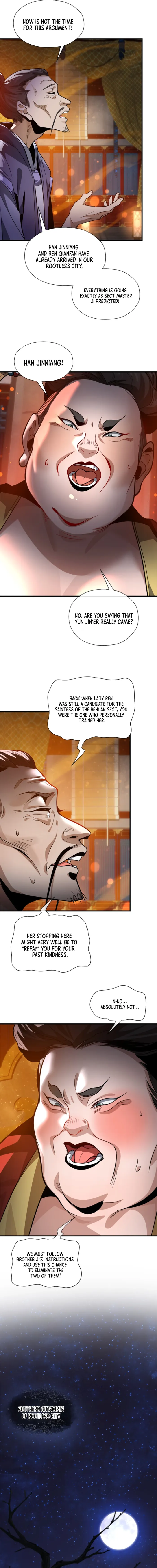 Page 3 of Chapter 69