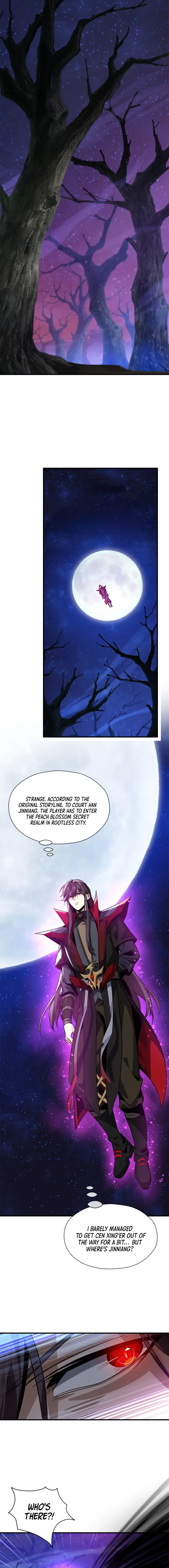 Page 4 of Chapter 69