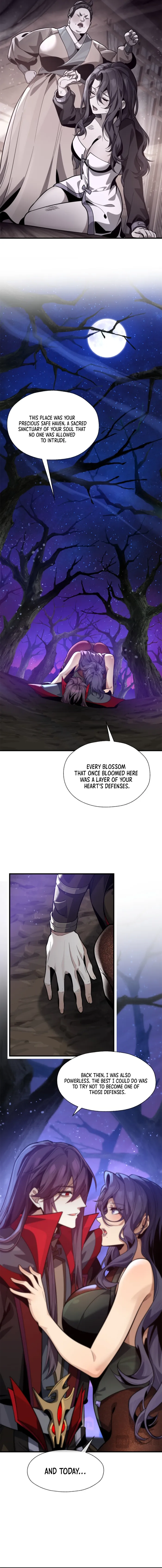 Page 9 of Chapter 69