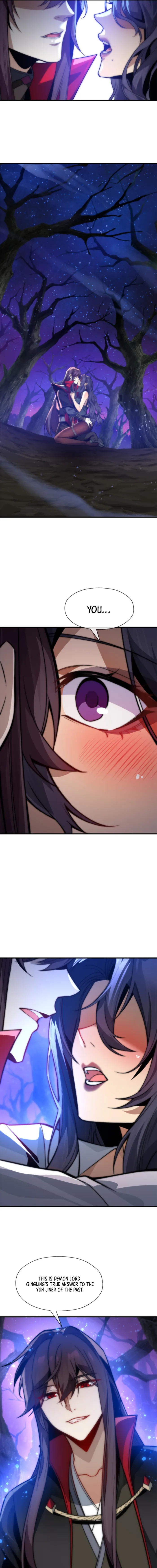 Page 10 of Chapter 69